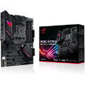 Mainboard AM4 ASUS ROG STRIX B550-F Gaming ATX DDR4 USB3.1 Realtek M.2 Ryzen