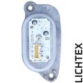 XENUS 8V0998473 DRL Modul Links Tagfahrlicht Standlicht für Audi A3 Scheinwerfer