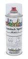 Autolack Spraydose für Citroen EJY Cobalt Blue Metallic | 400ml Sprühdose Basisl