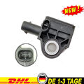 Airbag Steuergerät Sitz 5Q0959651B Crashsensor Für AUDI AUDI SEAT SKODA DHL DE