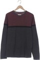 edc by Esprit Pullover Herren Strickpullover Strick Oberteil Gr. L B... #nkdceqn