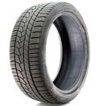 Winterreifen Continental WinterContact TS 860 S SSR XL 245/40 R20 99V DOT22 1Stk