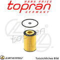 ÖLFILTER FÜR VW SHARAN GOLF/VII/SPORTSVAN/TOURAN JETTA/SportWagon/IV/CLASICO A3