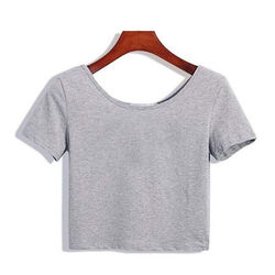 Damen Pullover Top V-Ausschnitt Pullover Frauen Lose Langarm Arbeit Lässige §