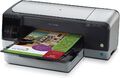 HP Officejet Pro K8600 - A3 Farbtintenstrahldrucker - gereinigt und überprüft