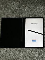 SAMSUNG GALAXY TAB S6 Lite 2020 SM-P610 (WIFI, Tablet, 64 GB, 10,4 Zoll)
