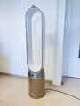 Dyson Luftreiniger Ventilator Purifier Cool Formaldehyde (TP09)