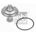 FEBI BILSTEIN Thermostat z. Bsp. für MERCEDES-BENZ