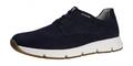 Pius Gabor Herren Halbschuh/Sneaker denim (Blau) 1022.10.02