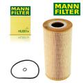 MANN HU951X ÖLFILTER FÜR MERCEDES-BENZ W202 W210 W124 S202 S124 W638 SPRINTER