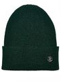 TAZZIO Beanie Mütze Strickmütze für Damen & Herren Wintermütze Wollmütze Unisex