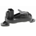 ORIGINAL® Vemo Sensor, Abgasdruck für Ford FOCUS II Turnier FOCUS III Turnier