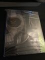 Call of Duty: Modern Warfare 2 Steelbook (NEU) (OVP) ohne Spiel