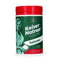 KAISER NATRON Tabletten, 100 St PZN 00494574