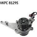 SKF VKPC 81295 Wasserpumpe Motorkühlung für VW SKODA AUDI TIGUAN PASSAT GOLF