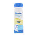 Fresubin Energy Fibre 4x4x200ml Vanille Sparpack Trinknahrung (12,16 EUR/l)