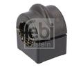 FEBI BILSTEIN 183414 Lagerung Stabilisator Stabigummi Hinten