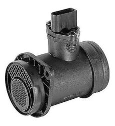 MAGNETI MARELLI 213719679019 Luftmassenmesser für SKODA VW