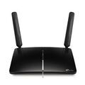 TP-LINK Archer MR600 - AC1200 4G LTE Advanced Cat6 Gigabit Router