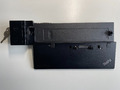 Lenovo ThinkPad Ultra Dock 40A2  00HM91 HDMI X240 X250 X260 X270 A1406