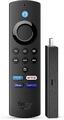 Amazon Fire TV Stick Lite & Alexa Sprachfernbedienung Lite - HD Media Player Firestick