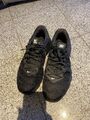 nike air max 90 43 herren neu