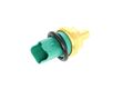 FEBI BILSTEIN 36038 Kühlmitteltemperatursensor für FORD FOCUS III Turnier KUGA I