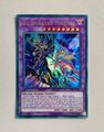 Yu-Gi-Oh! Yugi Muto Yami Yugi Einzelkarten zur Auswahl - deutsch