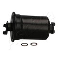 Kraftstofffilter Anschraubfilter 30-05-518 ASHIKA für MITSUBISHI CHRYSLER