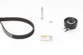 Zahnriemen Satz für VW Seat FOX Polo Variant 1993-2006 Continental Ctam Ct846K2