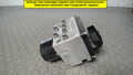 Hauptbremsaggregat ABS VW Passat Variant 2.0 TDI DPF 3C/3CC 3C0614109AE 12