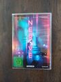 Nerve DVD Emma Roberts Läuft Einwandfrei