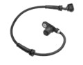 MEYLE Sensor, Raddrehzahl Vorderachse beidseitig u.a. für FORD, SEAT, VW