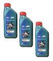 3l Castrol Magnatec Stop-Start 5W-30 Motoröl ACEA A1/B1, A5/B5 API SN Ford