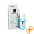 La Roche-Posay Hyalu B5 Antifalten Unter Augen Serum 15 ML Straffende Reparieren