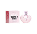 ARIANA GRANDE THANK U NEXT EDP SPRAY 30 ML