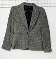 Blazer von Zara gr. 40