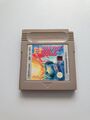 F-1 Race | F1 Game Boy Spiel Modul | Nintendo Gameboy Classic