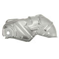 Hitzeschutz AGR Hitzeblech für Renault 1.6 DCI 7185381R 147185381R