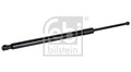 FEBI BILSTEIN Gasfeder Heckklappe beidseitig L 5045 N 860 für Toyota RAV 4 IV