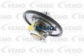 VEMO Thermostat, Kühlmittel V25-99-1722 für AUDI DODGE FIAT FORD FSO HYUNDAI