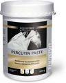 EQUISTRO® Percutin Paste | Pflegeprodukt Für Pferde Mit Tonerde, Arnika Und Ment