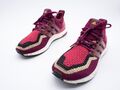 adidas Ultra Boost DNA Damen Laufschuh Sportschuh Gr. 41,5 EU Art. 11564-100