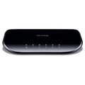 10x TP-LINK TL-SG1005D V6.0 5-PORT-GBIT-DT