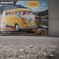 Playmobil 71138 Volkswagen VW T1 Camping Bus Bulli Netto Edition 2 2023 NEU OVP