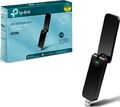 TP-Link Archer T4U WLAN Stick USB 3.0 Dualband Surfstick Wifi Dongle 2,4GHz 5GHz