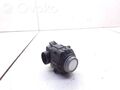 MERCEDES-BENZ C W203 Parktronic Parksensor PDC 0045428718 0263003556 2.2 2004