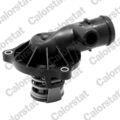 CALORSTAT by Vernet Thermostat Kühlmittel TH7174.95J für VW AUDI 7LA TOUAREG 7L6