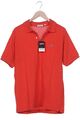 Lacoste Poloshirt Herren Polohemd Shirt Polokragen Gr. EU 56 (LACOST... #l4cjfc5