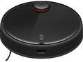 XIAOMI Mi Robot Vacuum-Mop 2 Pro Saugroboter